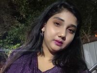 fingering girl cam picture NoraAngell