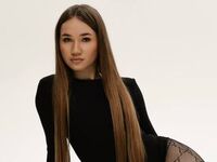 jasmin porn webcam NoraGergert