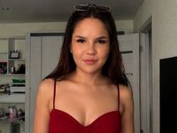 cam girl sex picture NoraVelin