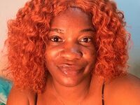 fingering cam girl picture NorahAlex