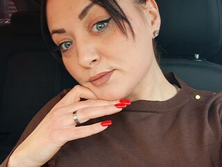 camslut topless NorahBlanka