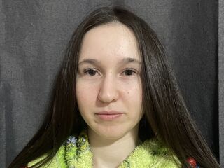 live cam chat NorahRosati