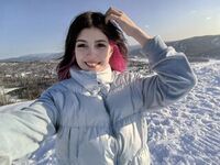 live sex cam photo NoreenBarks
