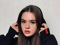 camsex picture NoreenEckersley