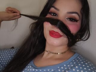 camgirl photo NorellaAna