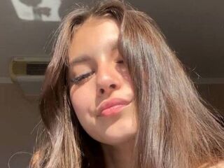 cam slut chat room NormanGillison