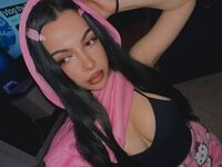 adult web cam chat NouraMalvi