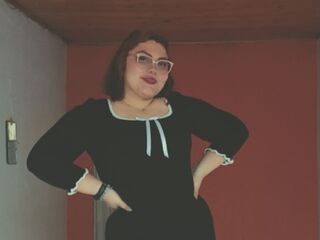 free chatroom NovaStuart