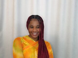 naked webcamgirl picture Novva