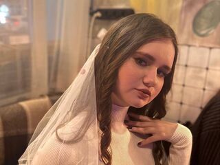 jasmin sexchat NylaMondor