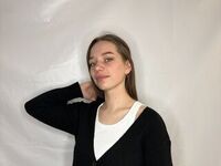 cam whore livesex OdeliaBrucker