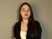 live jasmin sex cam OdelinaFelt