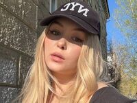 free hardcore porn web cam OdelindaHalloway