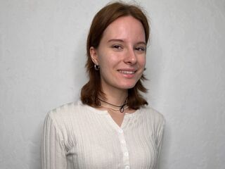 naughty camgirl picture OdellBretana