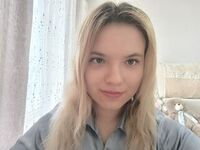 webcam bitch chat OdellaBeam