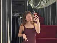 jasmin webcam picture OdelynBreed