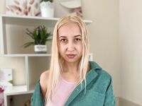 camgirl live sex photo OdetteFort