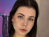 camgirl live sex picture OidaSirrine