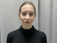 adult cam show OliKlark