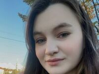 jasmin sex cam OliviaBlum