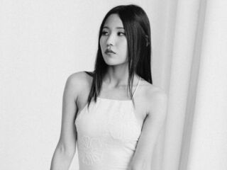 cam girl showing pussy OliviaBoom