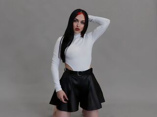 girl cam OliviaFlorense