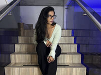 chat room live webcam OliviaLezama