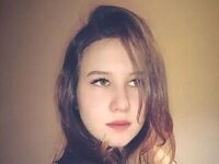 anal webcam sex OliviaNovaa