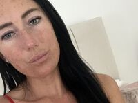 free webcam video OliviaaRosee