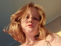 cam strip tease Olivialivoli