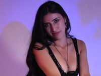 flirt chat room OlivyaBeltran