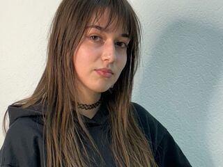 hot webcam slut OmegaCalcagni