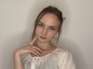 free webcam video OmegaHagadone