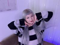 free jasmin cam OnlyEmilia