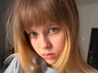 adult cam sex show OpheliaWrenny