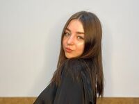 hot strip tease web cam OraEnderby