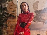 jasmin sex picture OriannaDunn