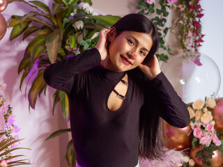 free live webcam picture OriannaValens