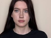 chat room live show OssieMichard