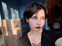 erotic webcam picture OttilieBrookhous