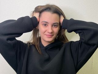 camgirl live sex photo OttilieHastey