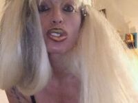 live jasmin sex cam OzeZsuzsanna