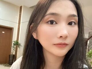 free live chat PaigeNora