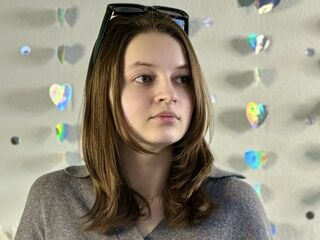 webcamgirl chat PalmaBobola