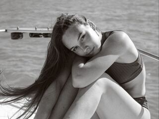 fingering webcamgirl PalmaSteinfeld