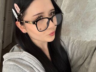 sexy live webcam girl PamBakalar