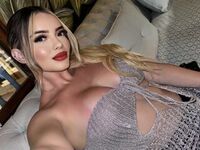 naughty camgirl PamelaJay