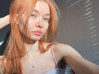 jasmin videochat PameliaStelmack