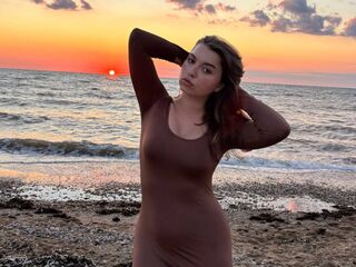 jasmin sex picture PamilaFlower