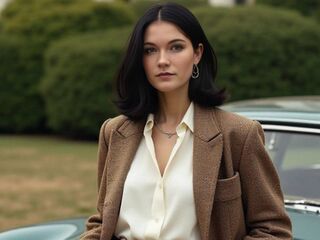 camgirl masturbating with vibrator PamulaPhaup